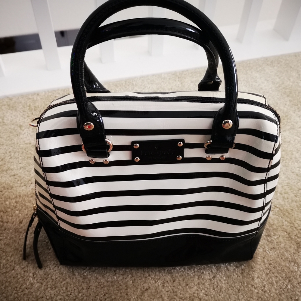 Kate Spade Bag